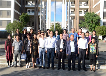 云南省工程技术职业学院2020年五年制大专招生咨询