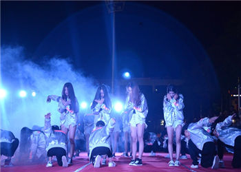 云南省建筑工程职业学院2020年五年制大专报名咨询电话