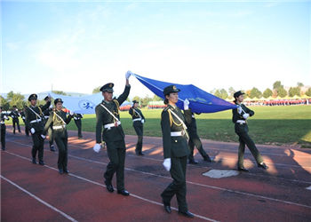 云南工程职业学院2020年五年制大专网上报名系统