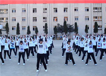 云南中医药中等专业学校2020年五年一贯制大专录取查询