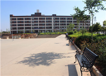 云南嵩明商务职业学院2020年五年制大专报名时间