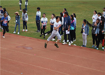 云南商务职业技术学院2020年五年制高职特色专业