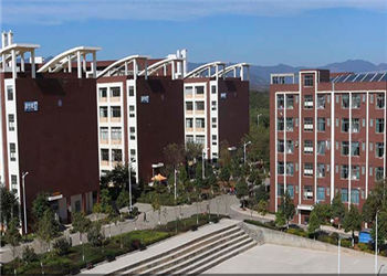 云南省商务职业学院2020年五年制大专招生报名方式