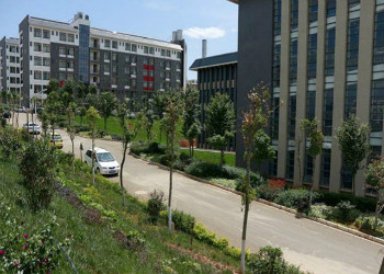 云南省城市建设学院2020年五年制大专报名联系方式