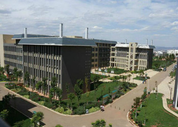 云南城市建设学院2020年五年制高职招生须知