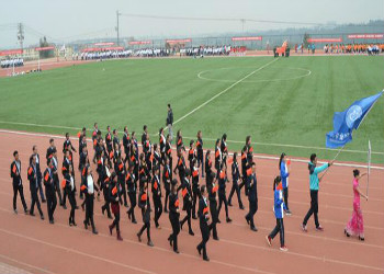 云南城市建设技术学院2020年五年制大专招生报名信息