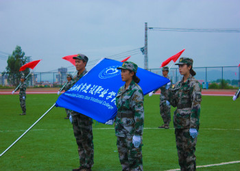 云南城市建筑职业学院2020年五年一贯制大专招生报名方法