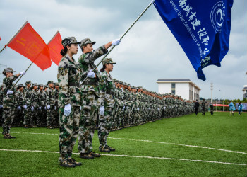 云南城市职业学院2020年五年制大专招生问答