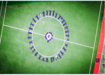 云南昆明建设职业学院2020年五年一贯制大专专业计划