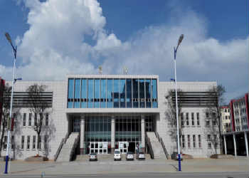 曲靖卫生职业技术学校2020年五年制大专新生入学须知