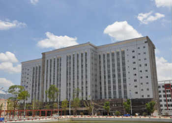 云南曲靖麒麟职校护理2020年五年制大专招生报名网