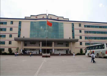 麒麟区护理学校2020年五年制大专招生简介