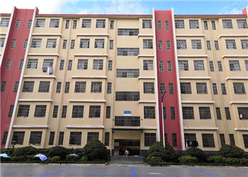 曲靖护理职校2020年五年制大专招生报名方法