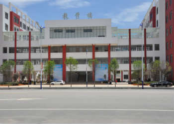 曲靖高铁专业职业学校2020年五年制计划内招生简章