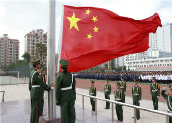 云南省曲靖市农业学校2020年五年制大专报名考试时间