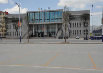 曲靖幼师技校2020年五年一贯制大专学费是多少钱