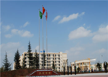 曲靖运用技术学校2020年五年制大专志愿怎么填