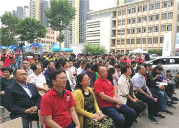 曲靖应用中等学校2020年五年制大专招生专业设置