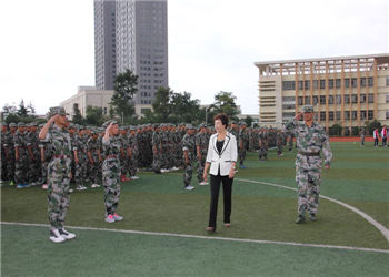 曲靖市技术应用学校2020年五年制高职录取分数线