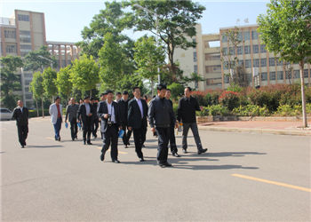 云南曲靖应用技术学校2020年五年制大专招生报名入口