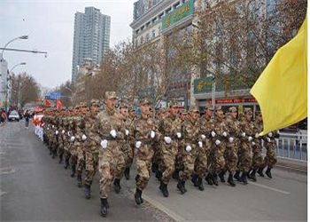 云南曲靖工商职业技术学校2020年五年制招生报名条件