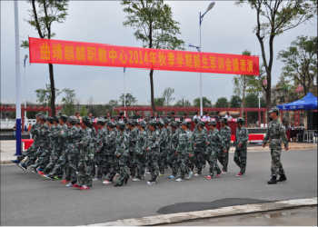 云南麒麟区麒麟职业学校2020年五年制大专新生报名表