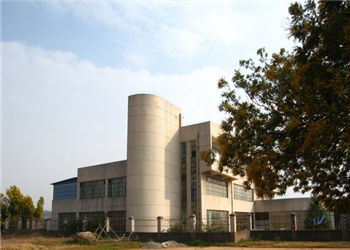 云南省畜牧兽医职业技术学院2020年五年制大专报名方式