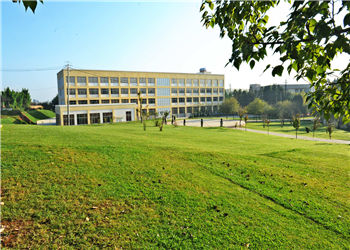 云南省农业职业学院小哨校区2020年五年制大专计划