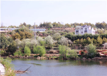 云南畜牧兽医职业技术学校2020年五年制计划内招生简章