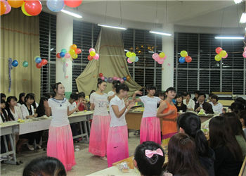 云南畜牧兽医职业学校2020年五年一贯制大专专业介绍