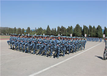 云南昆明农业职业技术学院2020年五年制大专最新专业