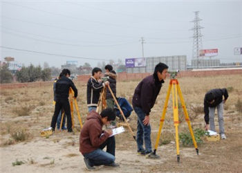 曲靖市能源学校新校区2020年五年制大专报名咨询电话