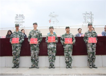 曲靖云南能源职业技术学院2020年五年制招生报名电话