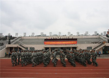 云南曲靖能源职业技术学院2020年五年制大专专业介绍