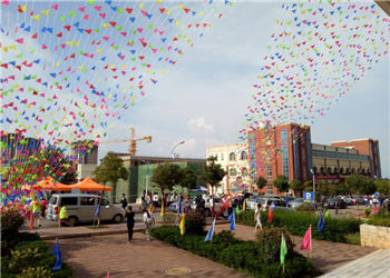 云南昆明外事外语职业学院2020年五年制招生报名信息