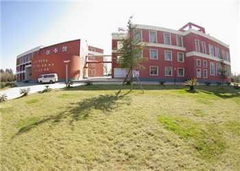 昆明艺术职业学院2020年五年一贯制大专需要分数吗