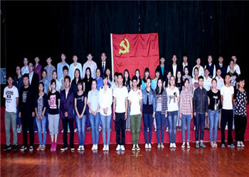 昆明艺术职业学院2020年五年制高职报名优惠政策