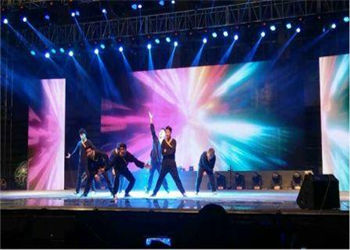 昆明艺术学院2020年五年制报名需要什么资料