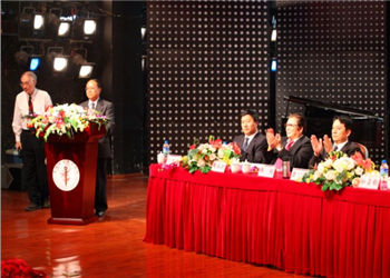 昆明艺术职业学院2020年五年制大专几号开始招生