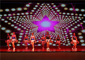 云南财经学院2020年五年一贯制大专报名什么专业好