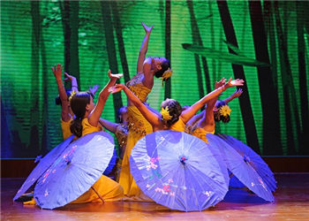 云南财经学院五年制大专2020年报名专业简介