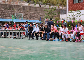 云南财经职业学院五年制大专2020年学费标准是多少