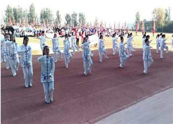 云南财经职业学院2020年五年制高职报名优势