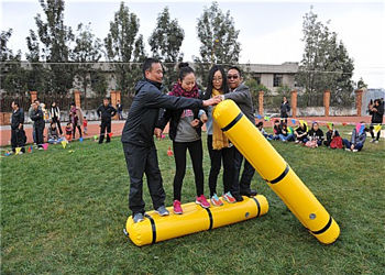 云南财经职业学院2020年五年制几月份招生报名