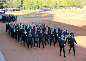 云南财经职业学院五年制大专2020年公办还是民办