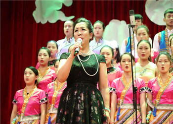 云南旅游职业学院2020年五年制大专在哪个网站报名