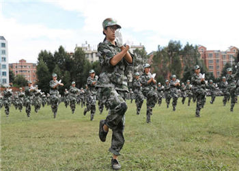 云南旅游职业学院2020年五年制高职怎么收费