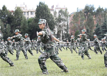 云南旅游职业学院2020年五年一贯制大专怎么样