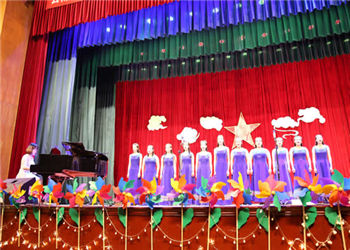 云南旅游职业学院2020年五年制高职招办电话号码