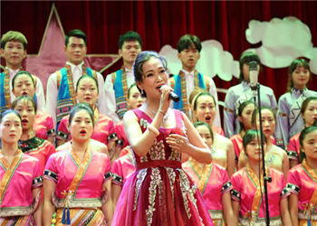 云南旅游职业学院2020年五年制大专招考信息网